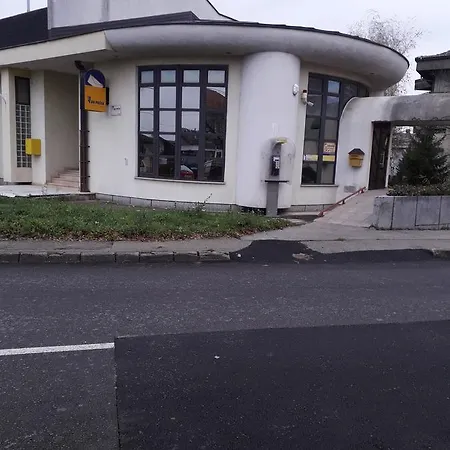 Lela Appartamento Bihać