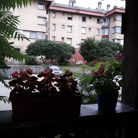 Lela Appartamento Bihać